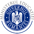 Ministerul Educației