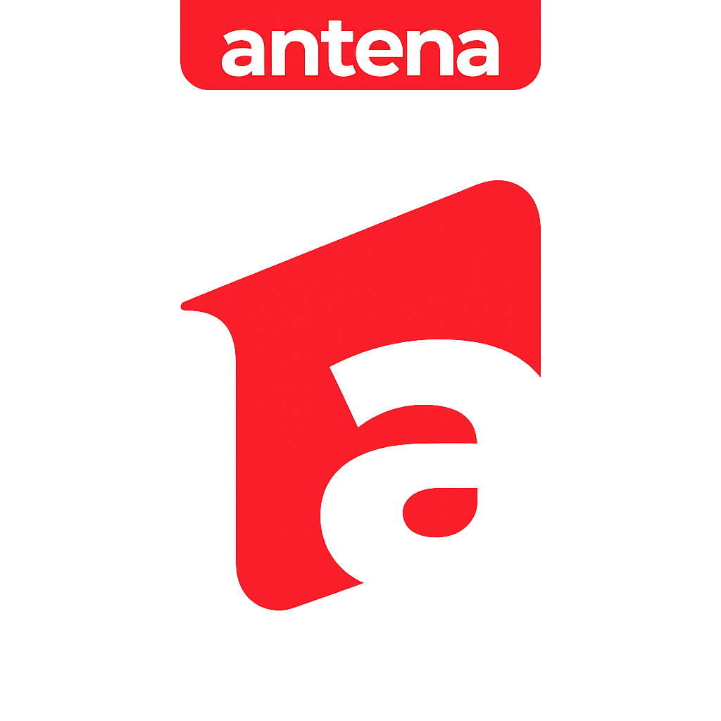 Antena 1