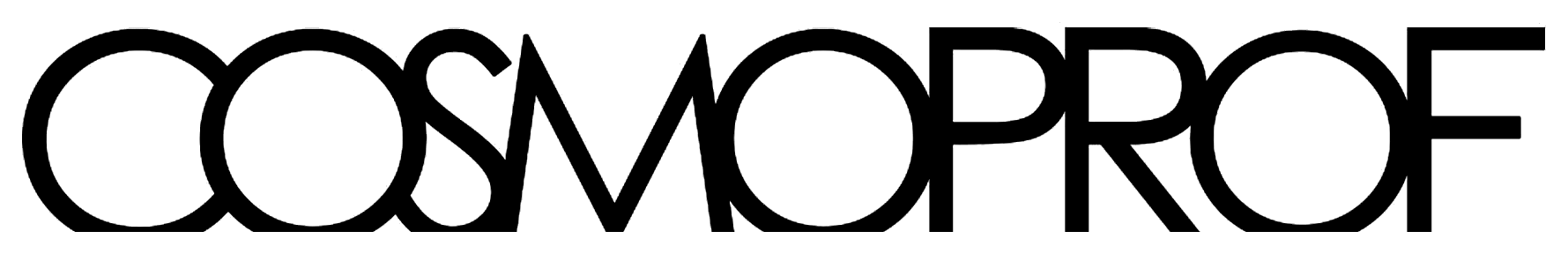 Cosmoprof