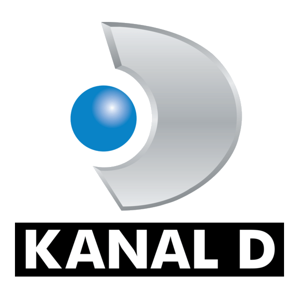 Kanal D