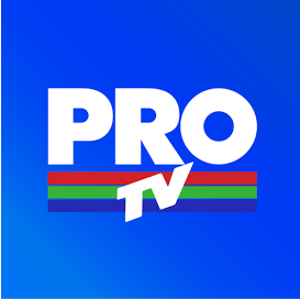 Pro TV