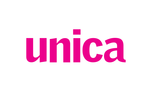 Unica